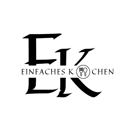 Einfaches Kochen