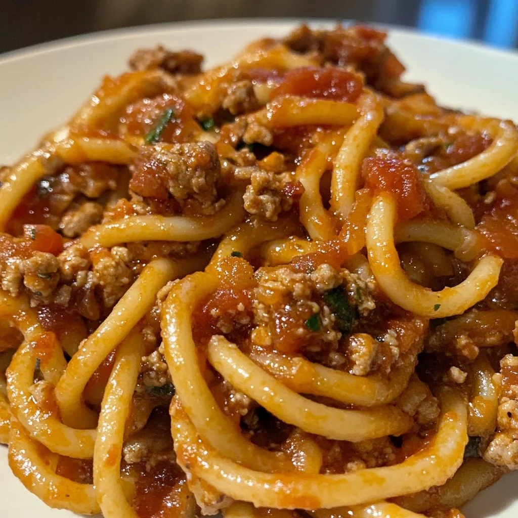Authentische italienische Rezepte für traditionelle Gerichte