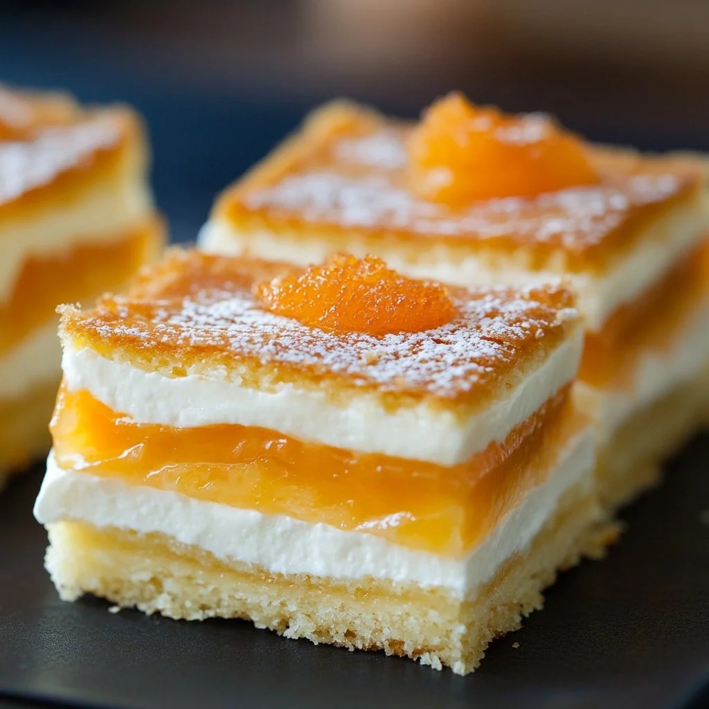 Deutsche Apfeltorte - traditionelle, saftige Apfeltorte mit Äpfeln und Gewürzen