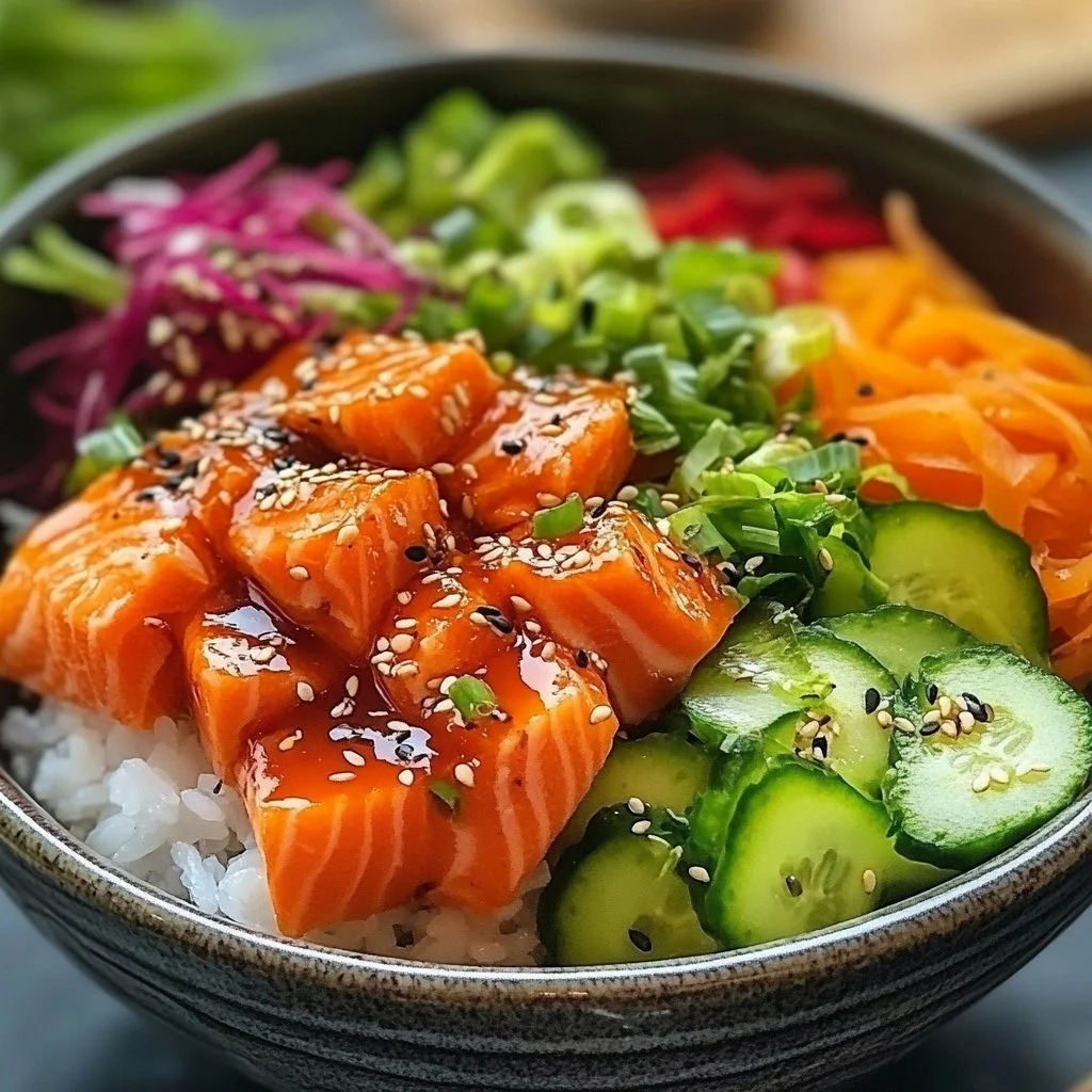 Leckere gesunde Abendessen Rezepte für jeden Geschmack.