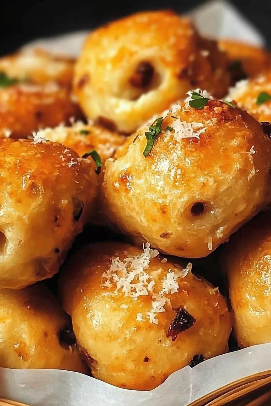 Pangoccioli