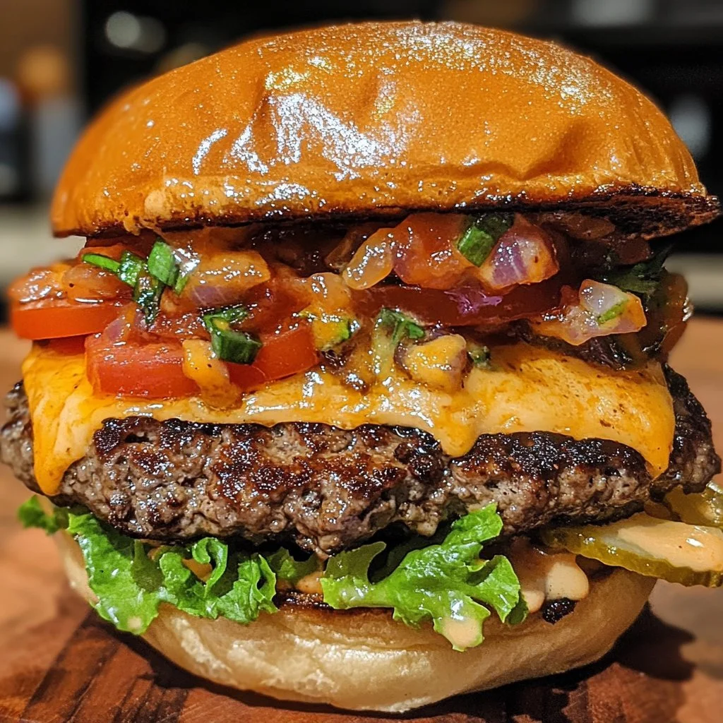Der Hamburger des fliegenden Holländers mit einem beeindruckenden Schiff im Hafen.