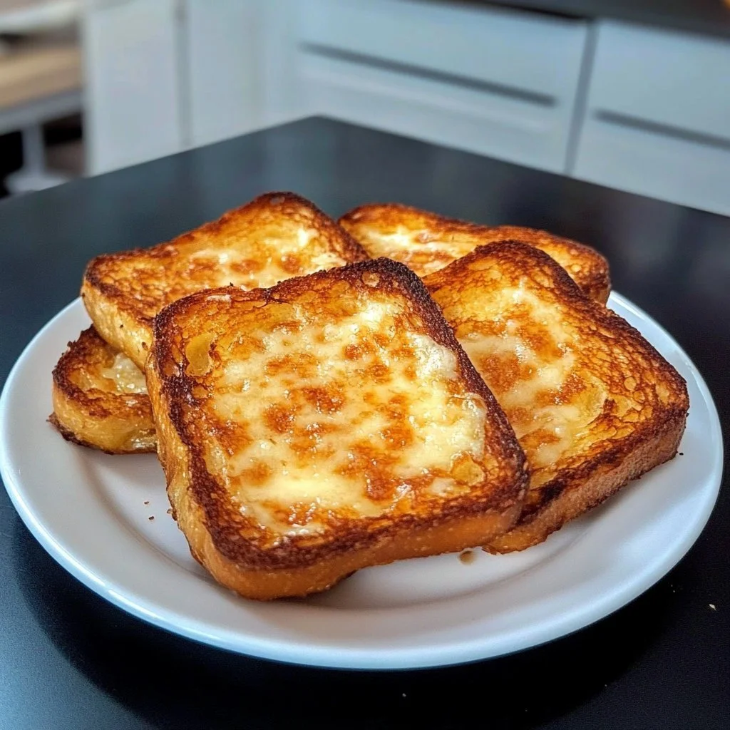 Magische Kartoffeln in verschiedenen Variationen für kreative Rezepte.