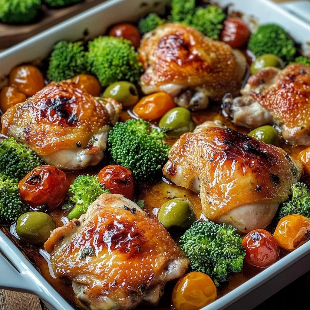 Saftiges Hähnchen aus dem Hähnchenofen, ideal für leckere Mahlzeiten.