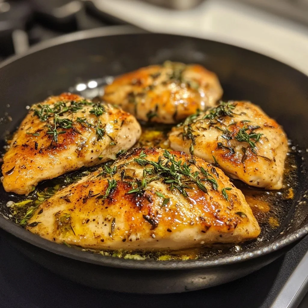 Gesunde Rezepte für eine ausgewogene Ernährung und einen gesunden Lebensstil.