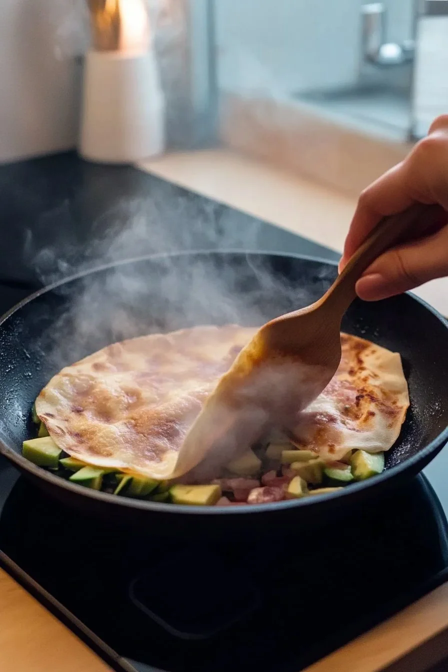 Küche Gesundheit Rezepte