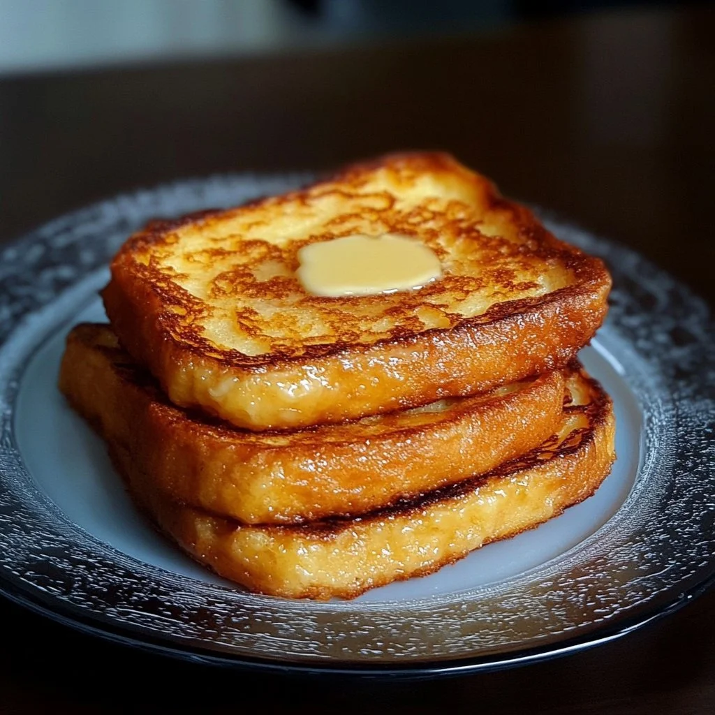 Leckere magische Kartoffeln auf einem rustikalen Tisch angerichtet.