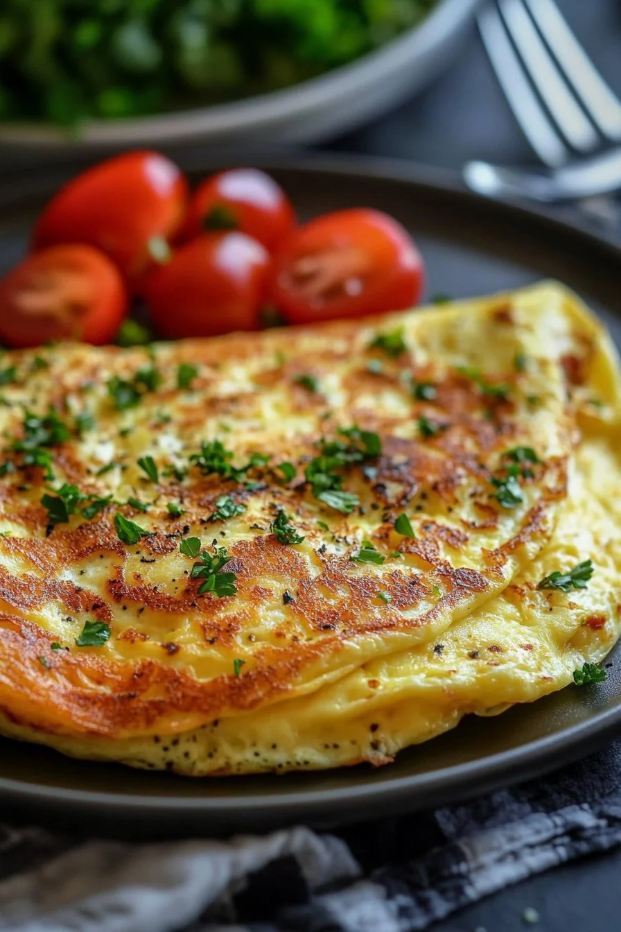 Aardappeltortilla Express