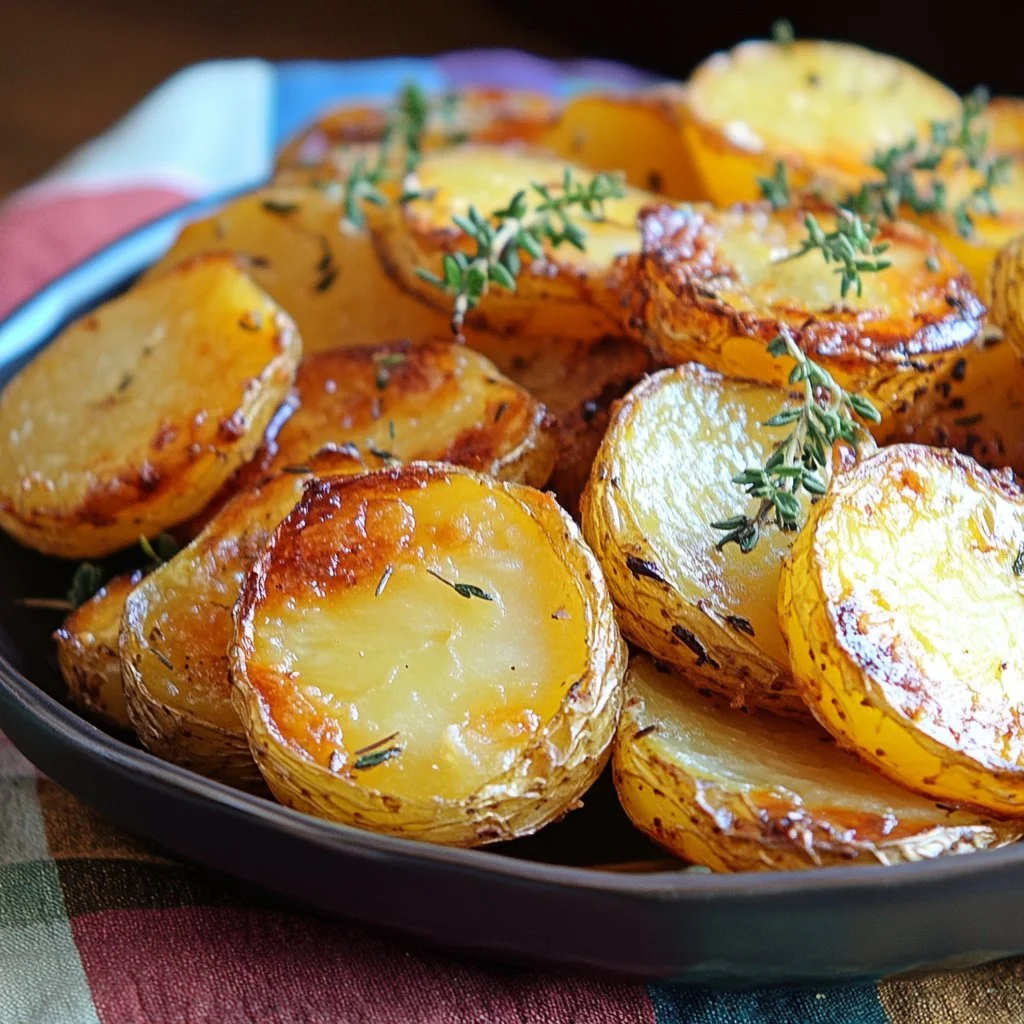 Festliches Essen für Nochebuena, Weihnachten und Silvester
