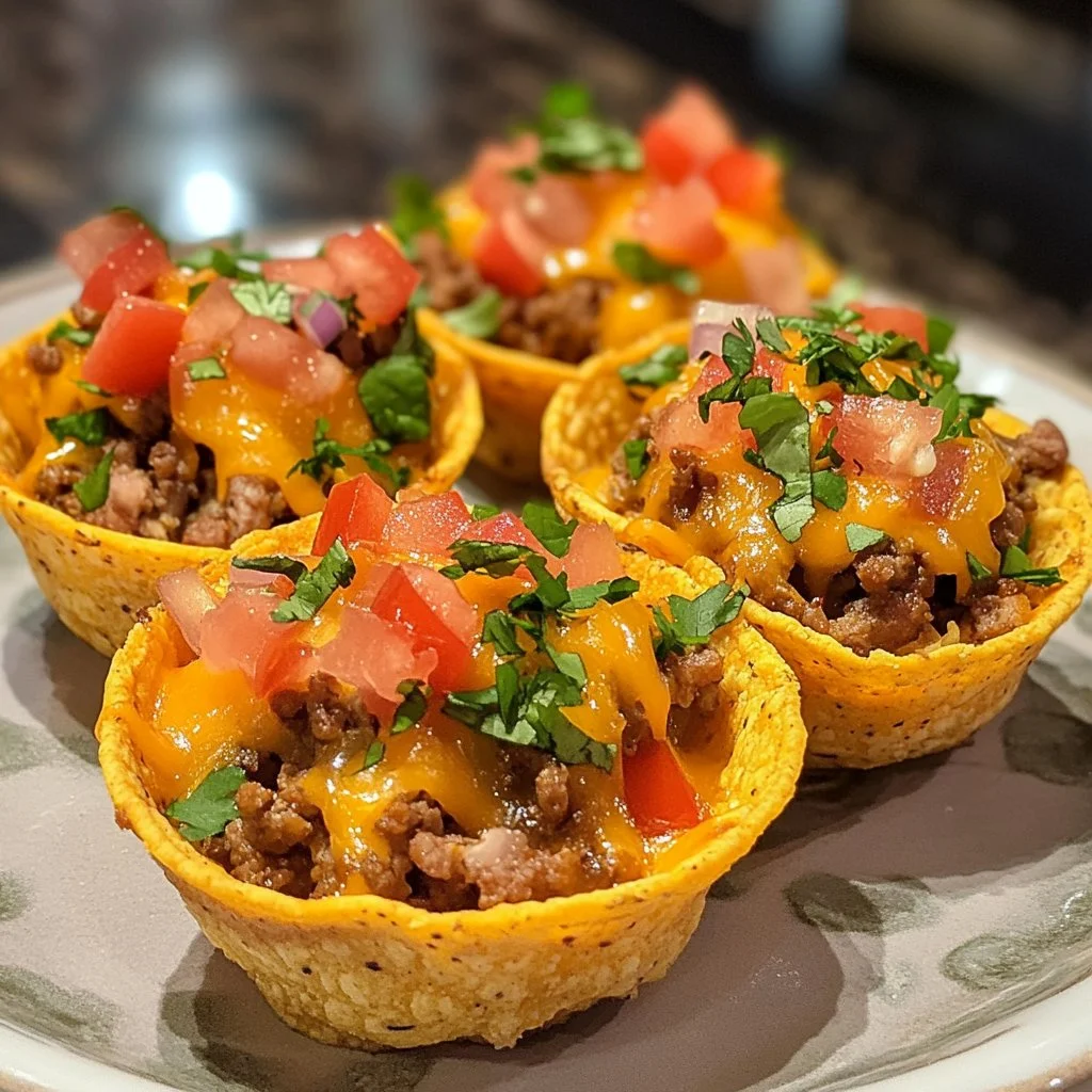 Taco Mokken