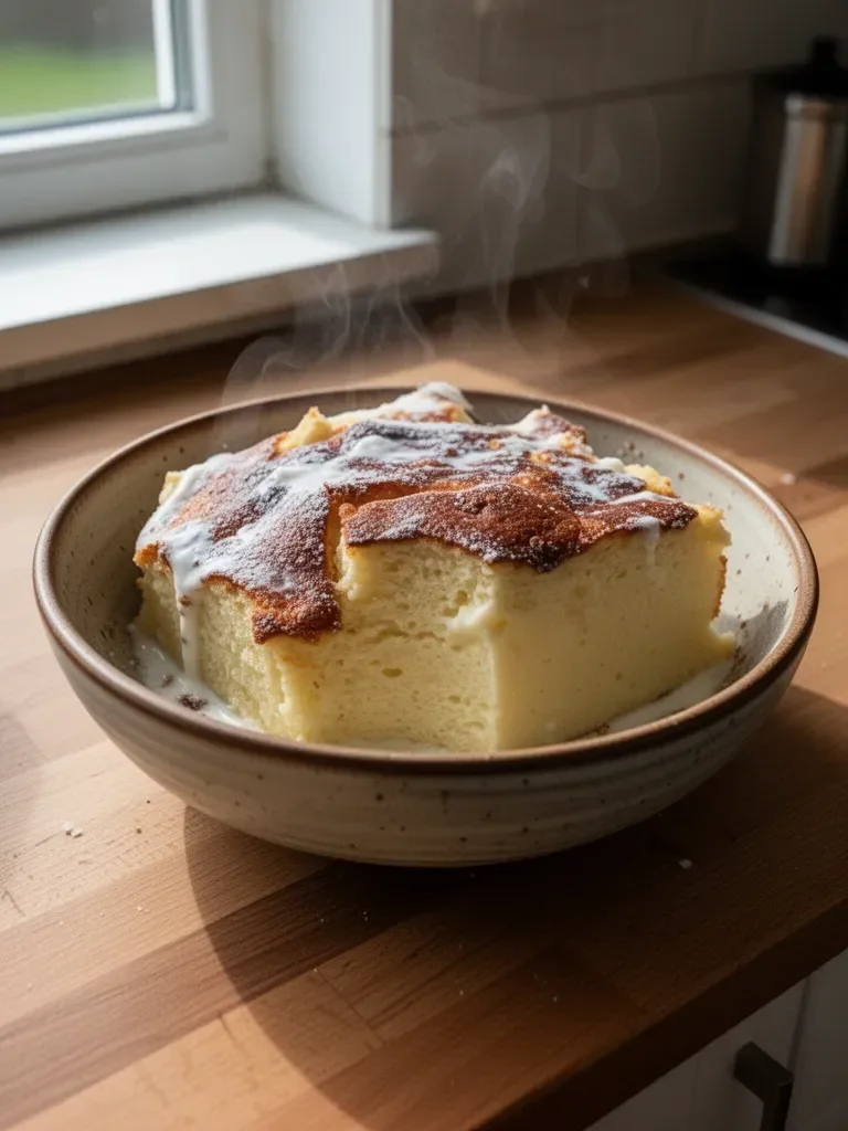 Joghurtkuchen
