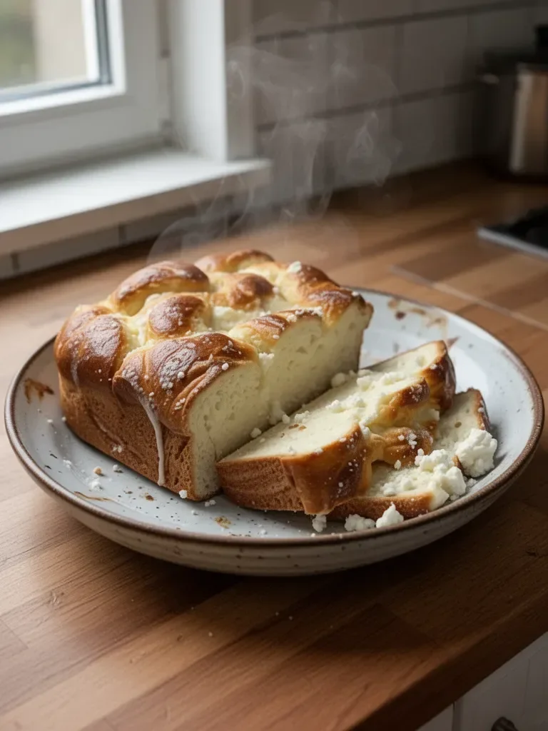 Käsewolke