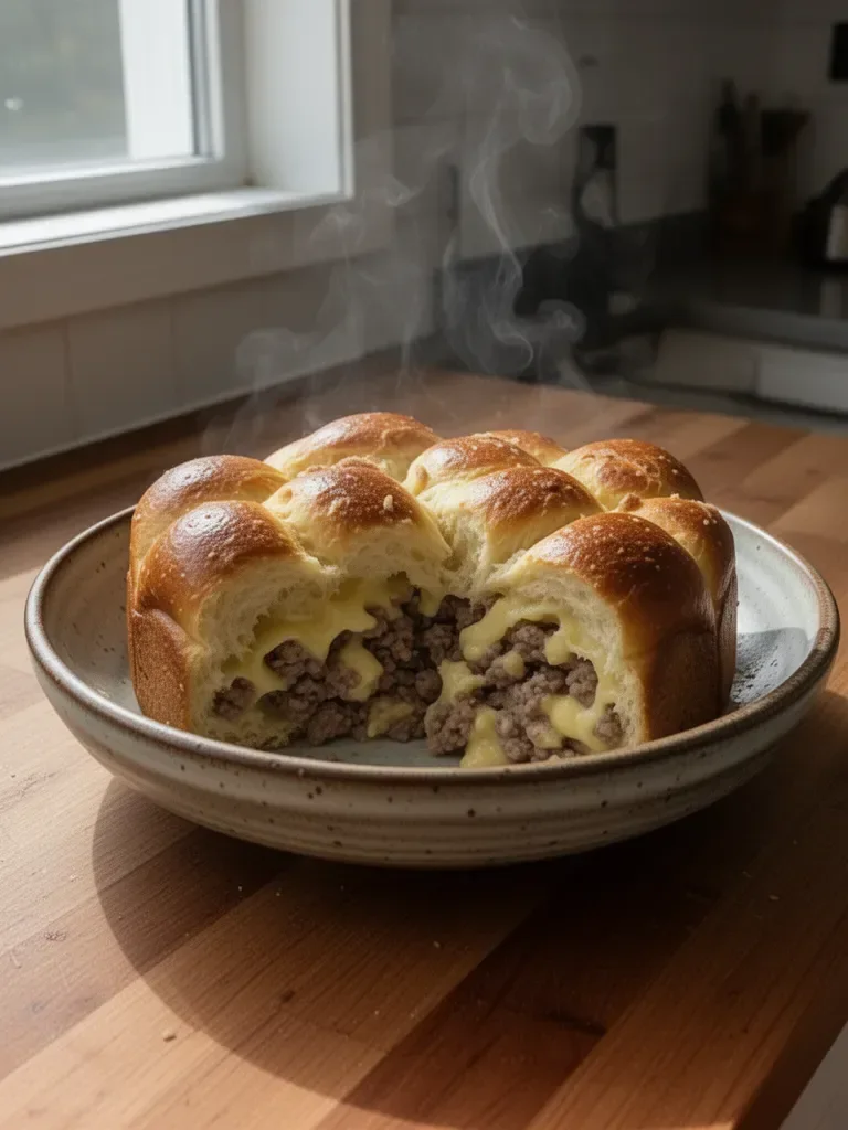 Brioche
