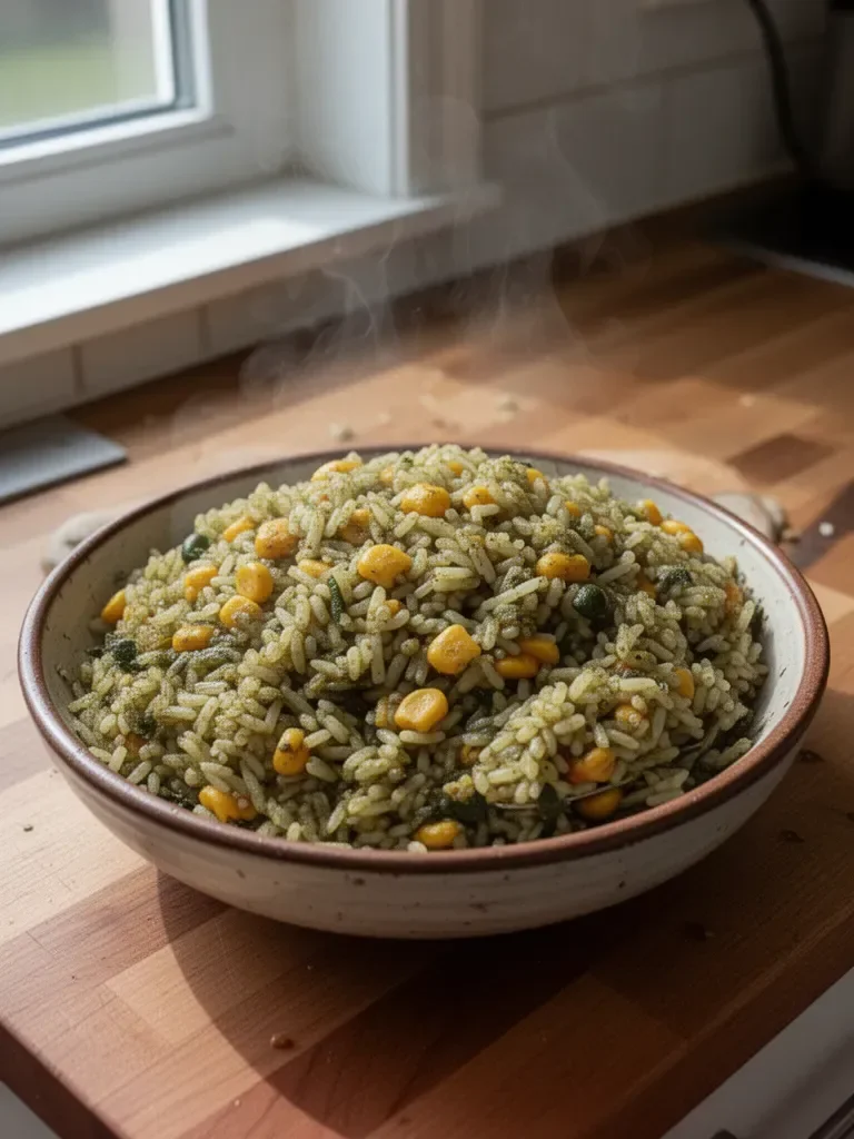 Poblano-Reis